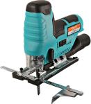 ������ �������������� Sturm! CJS1250 12 � 1BatterySystem, ��� ��� � ��