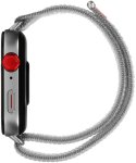 �����-���� Huawei FIT 3 SLO-B19 (55020CDU), Grey