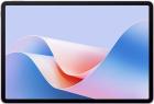 ������� Huawei MatePad 11.5S 8+256 WF+KB PaperMatte Violet