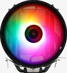 ����� ��� ���������� Aerocool RAVE 4 ARGB PWM 4P