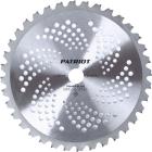 ��� ��� �������� Patriot TBM-36 (D=255x25.4 ��, 36 �������������� ������) 809115221