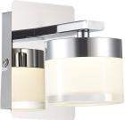 ���������� ST Luce Saltaggio SL1600.101.01