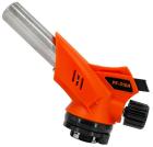 ������� ������� Profire PF-310A � �������������