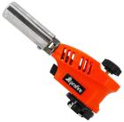 ������� ������� Profire PF-320A � �������������