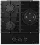 ������� �������� ������ Kuppersberg FG 46 B