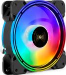 ���������� ��� ������� ExeGate EX12025HM3PM.FRGB.7O5CSU 120mm FRGB (EX295963RUS)