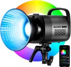 ��������� Neewer RGB CB60 70 �� CRI 97+ (NWR5258-10102197)