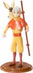������� The Noble Collection Bendyfig ������ ����