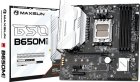 ����������� ����� Maxsun MS-Terminator B650M WIFI6 (AM5, mATX)