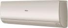 ����������� �����-������� Haier AS35S2SF4FA-G