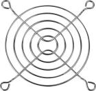 ������� ��� ����������� Arctic 80mm Fan Grill (ACFAN00085A)