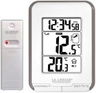 ��������� La Crosse WS6810 � �������� �������� ����