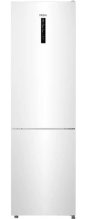 Холодильник HAIER CEF538CWG — фото 1