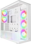 ������������ ������ Arctic Xtender White (ACPCC00014A)
