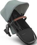 �������������� ������ UPPAbaby Vista V3 KENZIE