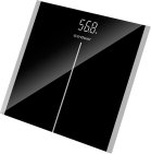 ���� ��������� Endever Aurora-567, ������/�����������