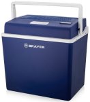 ������������� ����������� Brayer 6333BR