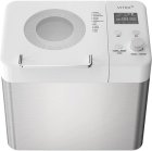 ���������� Vitek VT-BM1302