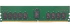 ��������� ����������� ������ Synology DDR4 16GB (D4RD-2666-16G)