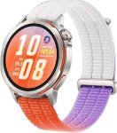 �����-����  Huawei WATCH GT Runner 2 (55020HJU) Dawn Orange