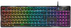 ������� ���������� Genius Scorpion K7 Plus RU