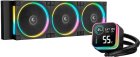 ��� ��� ����������� Deepcool LQ360 Ultra ARGB (R-LQ360-BKASMC-G-1)