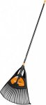 ������ ��� ������� Fiskars Solid XL