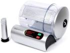 ��������� VES electric VMR 10