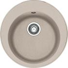 �������� ����� Franke ROG 610-41, ������