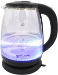 ������ ������������� Gelberk GL-399