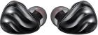 �������� �������� FiiO FH3 black