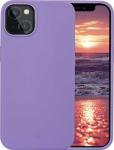 ��x�� (����-����) dbramante1928 Greenland - iPhone 13 - Ultra Violet,(GL61ULVI1338)
