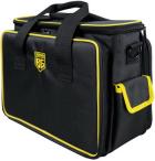 �����-���������� Berger ����� BG1204, 41 ������