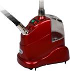 ������������ ��� ������ Kelli �L-9 �������