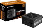 ���� ������� Gigabyte 550W ATX GP-P550B RET