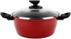 �������� ������ Vitrinor V Poivre Rouge 24 ��, 2 � (02111568)