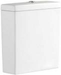 ������� ����� ��� �������� Aquanet Tavr-C2 BL-103N-TPT �����