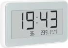 ���� �������������� Xiaomi Temperature and Humidity Monitor Clock LYWSD02MMC (BHR5435GL)