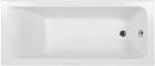 ����� Aquanet Bright 165x70 ����� (00229217)