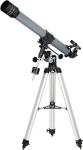 �������� Levenhuk Blitz 70 PLUS (77108)