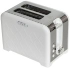 ������ JVC JK-TS722