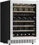 ������������ ������ ���� Meyvel MV46PRO-KWT2