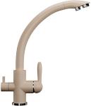 �������� ��������� Ulgran U-017/������� U-017-328