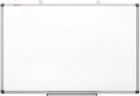 ����� ��������-��������� Brauberg Extra 90�180 ��, ����������� ����� (237557)