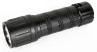 ������ � ���������� �������� ������� Ultraflash ������ 7102-�� (1LED 1 ����� 3XR03; �����-�����) ����.