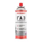 ������ Rexant ������ ������� ����������� 220�
