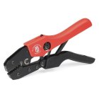 �����-����� ��� �����-����� CTK-02