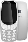   Nokia 3310 DS (2017) 