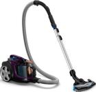 ������� ��������� Philips FC 9734/01 PowerPro Expert