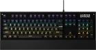 ���������� Harper Gaming GKB-P101 ������
